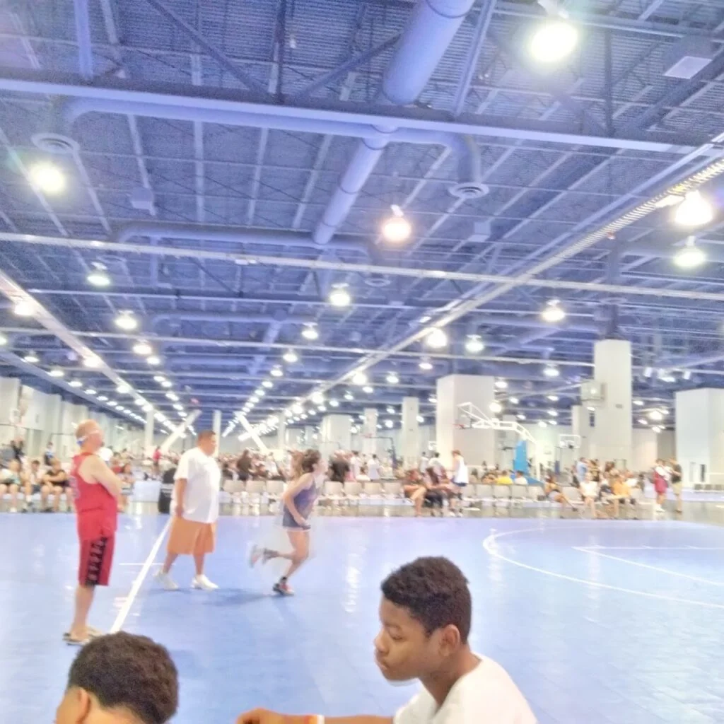 CTS Youth Sports photo