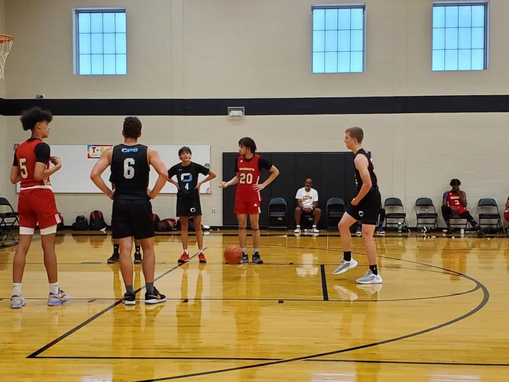 CTS Youth Sports photo