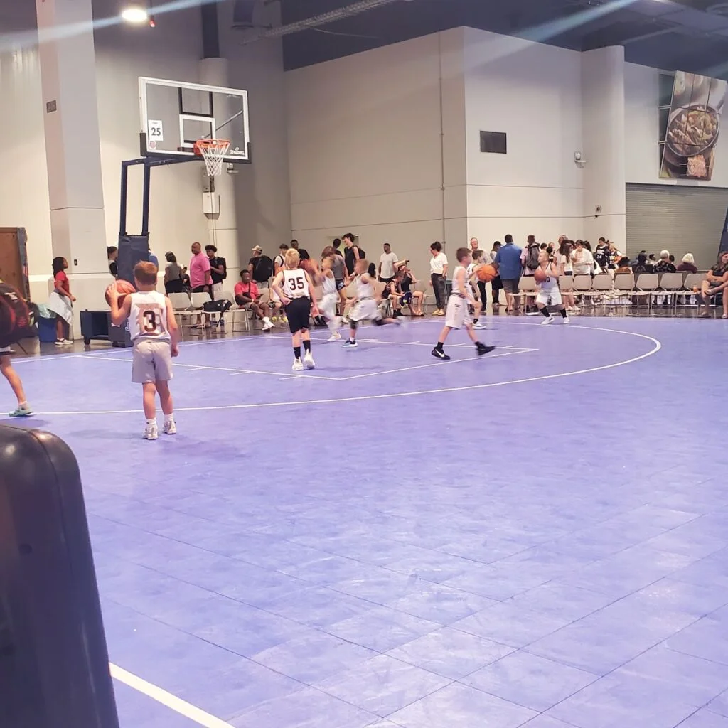 CTS Youth Sports photo