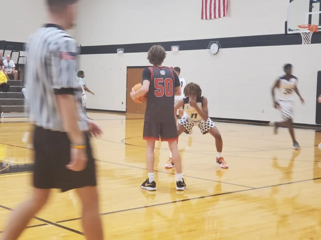 CTS Youth Sports photo