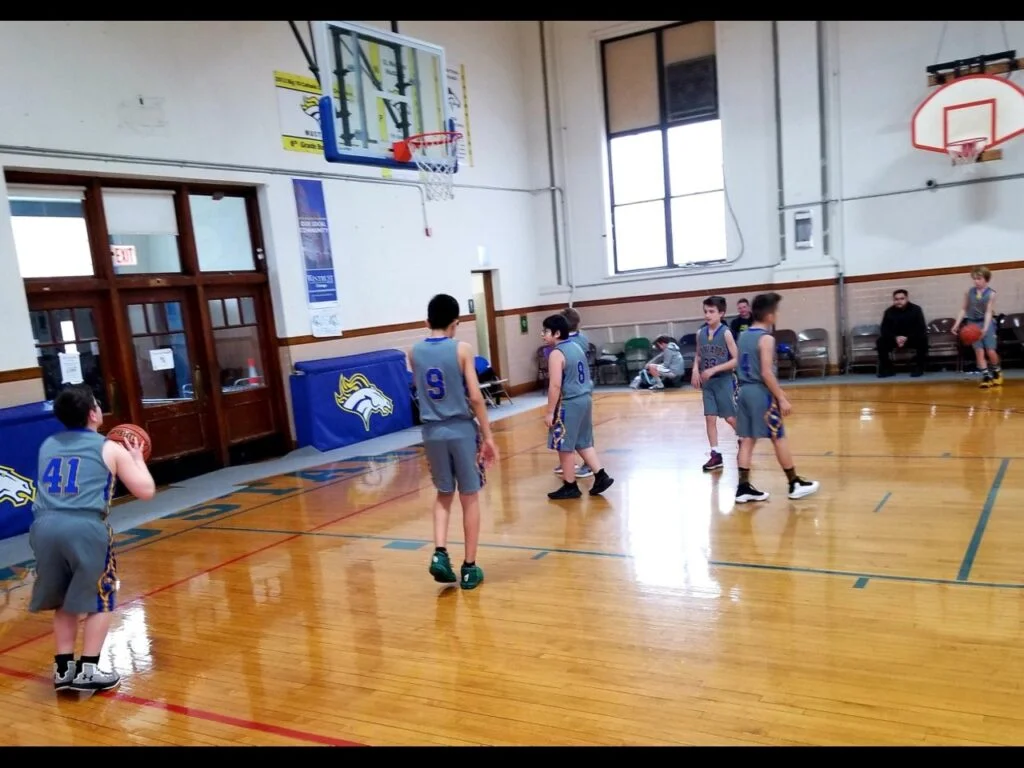 CTS Youth Sports photo