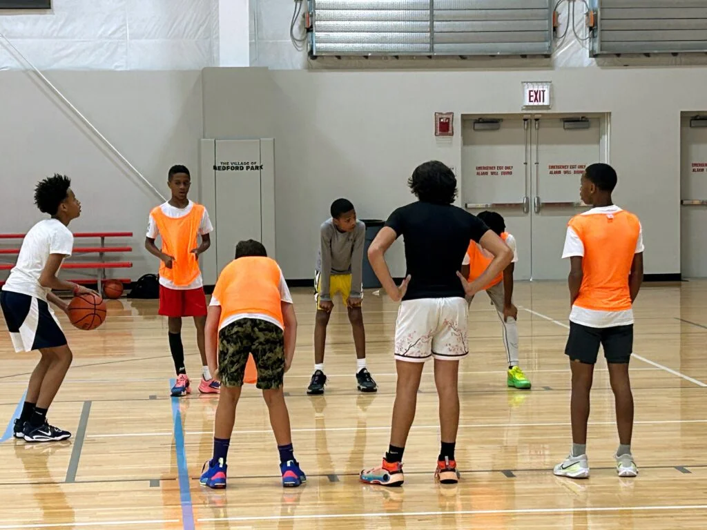 CTS Youth Sports photo