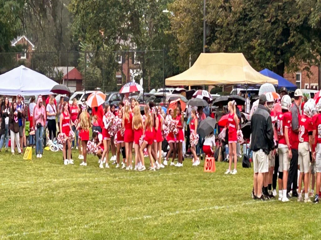 CTS Youth Sports photo