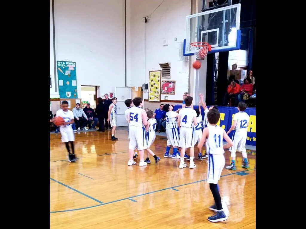 CTS Youth Sports photo