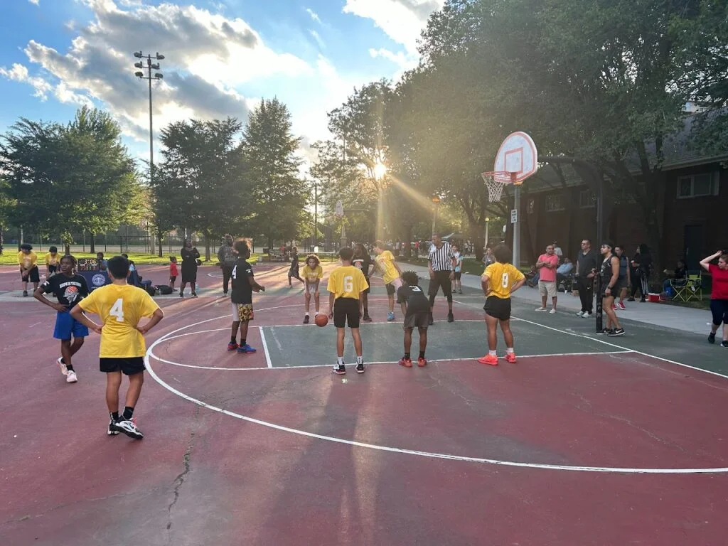 CTS Youth Sports photo