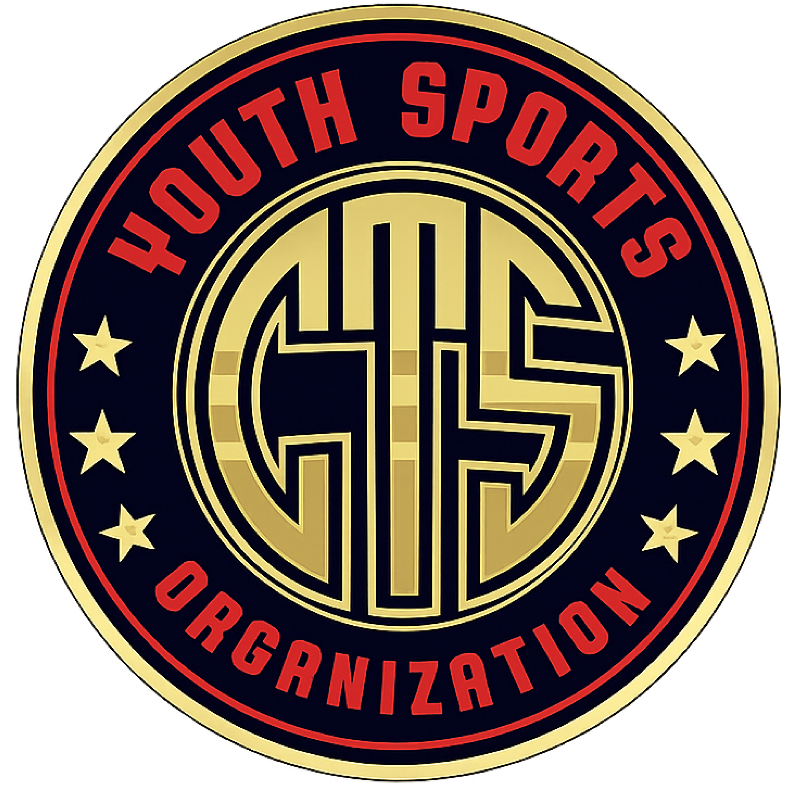 CTS Youth Sports